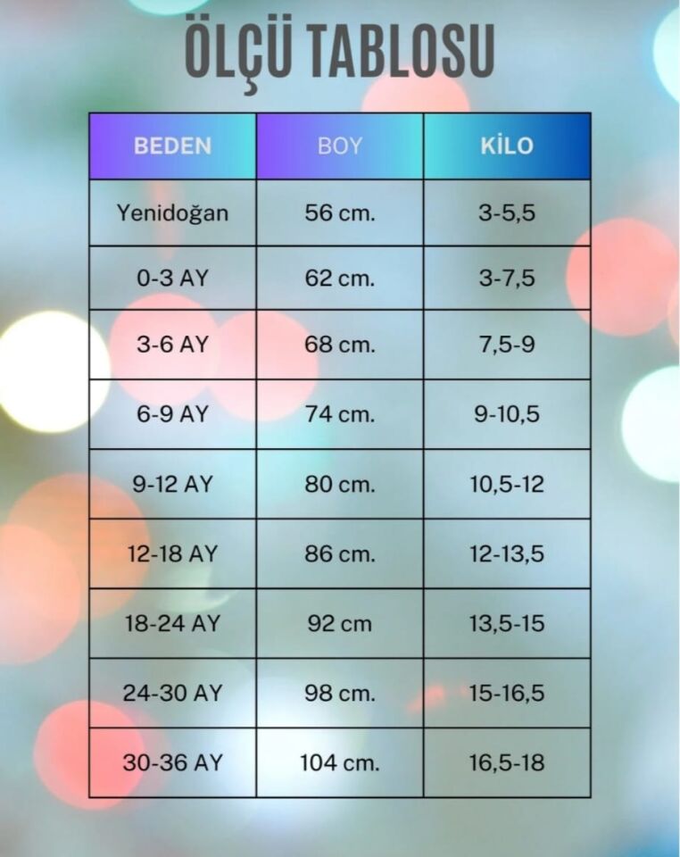 Dinazor Desenli Bebek Tulum %100 Pamuk