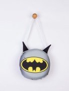 Batman Lisanslı Yenidoğan 10'lu Hastane Çıkışı