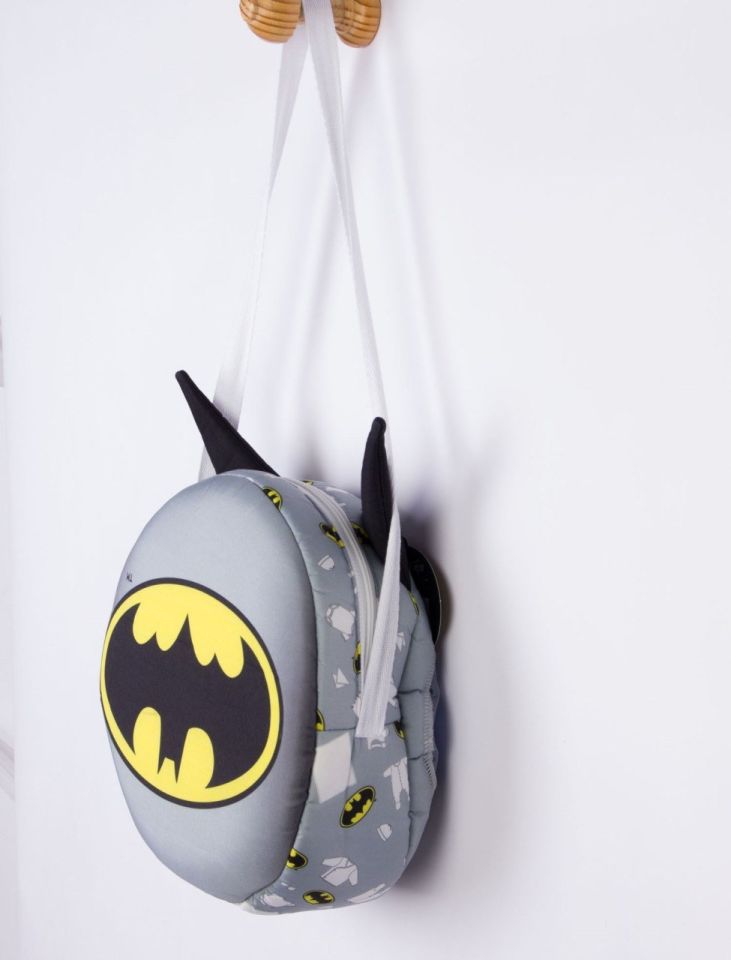 Batman Lisanslı Yenidoğan 10'lu Hastane Çıkışı