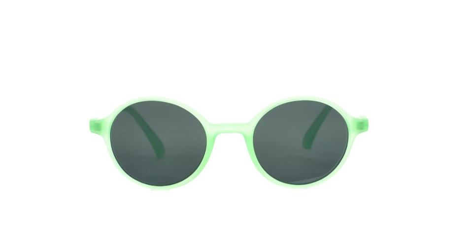 Will Matte Mint 2-6 Yaş Çocuk Güneş Gözlüğü