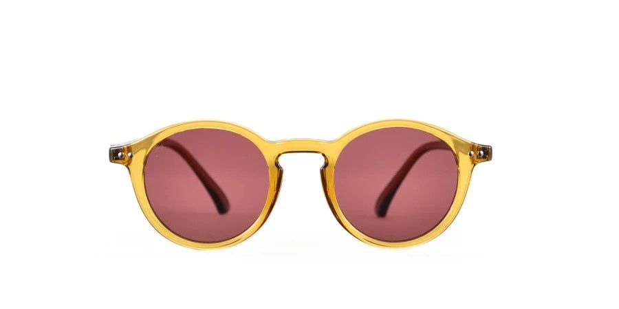 Fox Daisy 5-10 Yaş Çocuk Güneş Gözlüğü