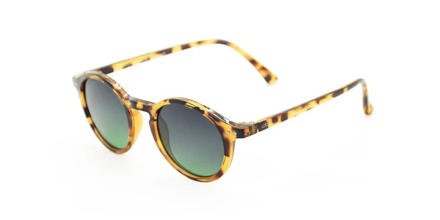 Fox Amber 5-10 Yaş Çocuk Güneş Gözlüğü