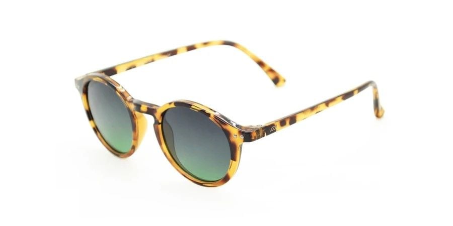 Fox Amber 5-10 Yaş Çocuk Güneş Gözlüğü